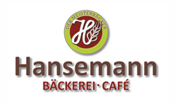 Bäckerei Hansemann